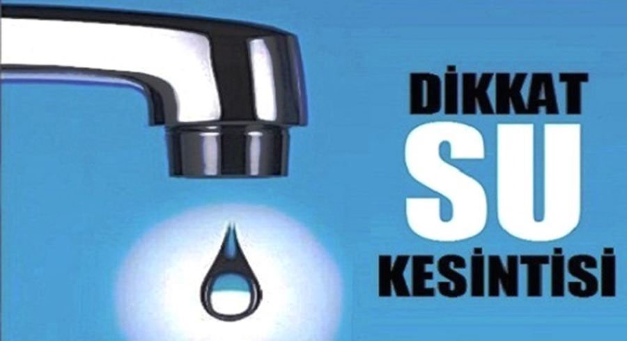 OSMANGAZİ VE HARMANCIK