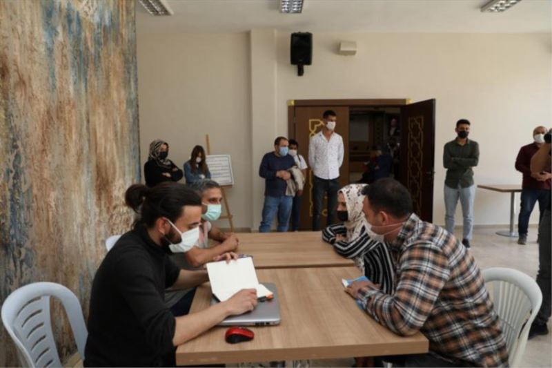 Bursa İnegöl Belediyesi