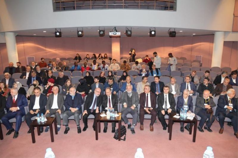 Kayseri Büyükşehir