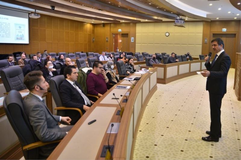 Bursa Büyükşehir
