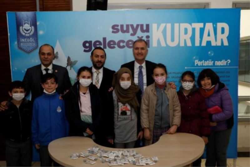 Bursa İnegöl