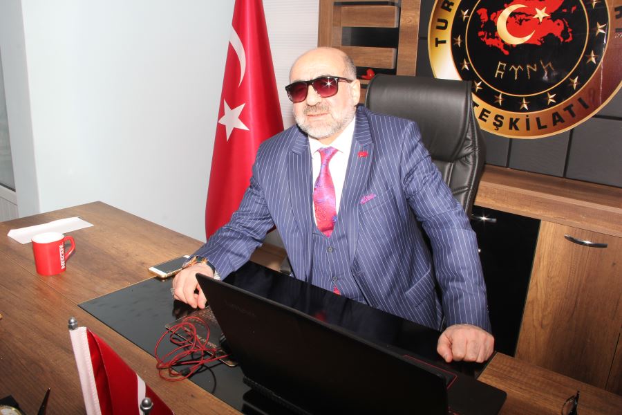 SEYİRGAH’DA