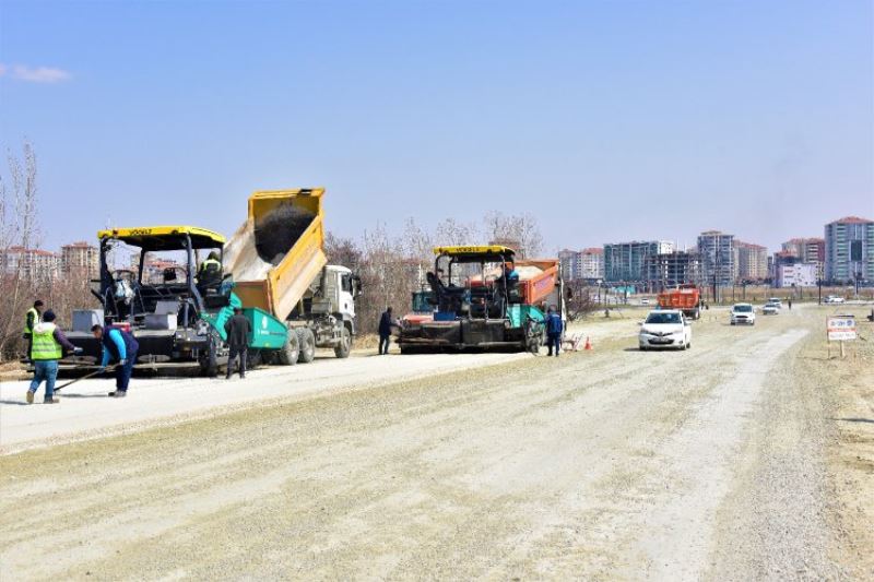 Malatya