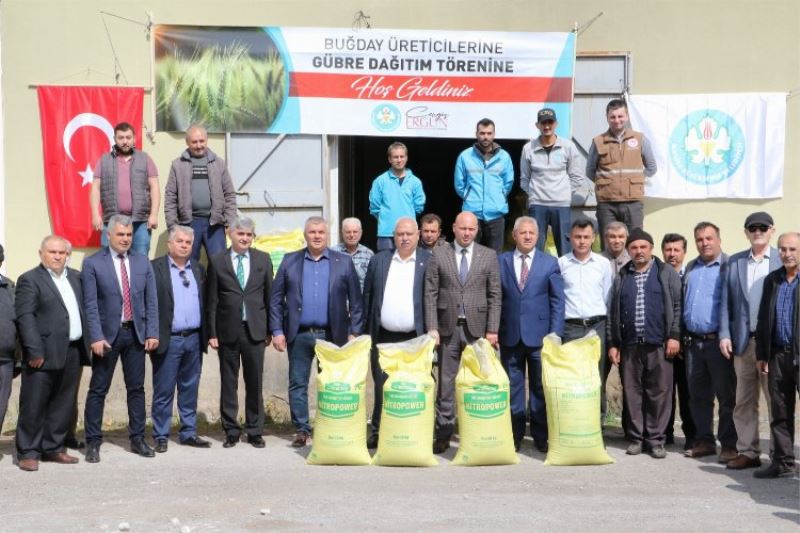 Manisa Akhisar