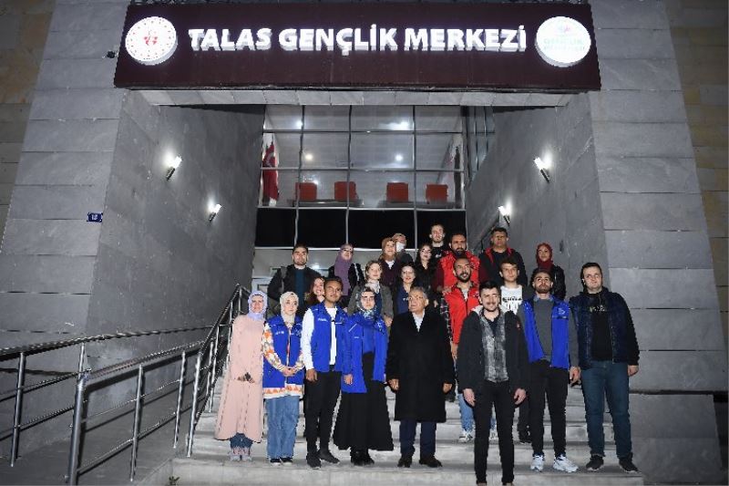 Kayseri