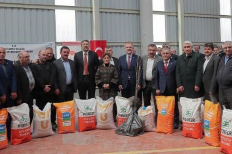 Kütahya