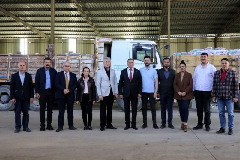 Hatay