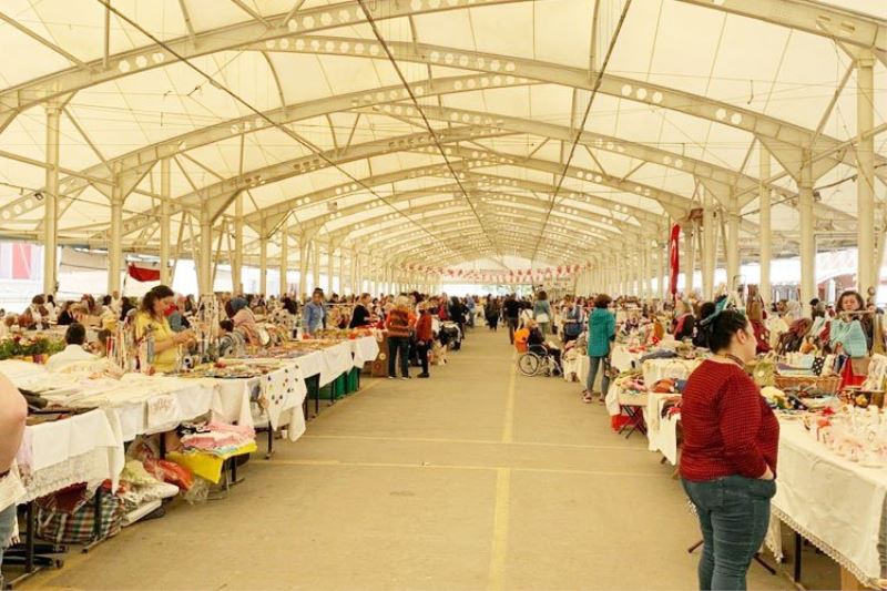 Hakkari