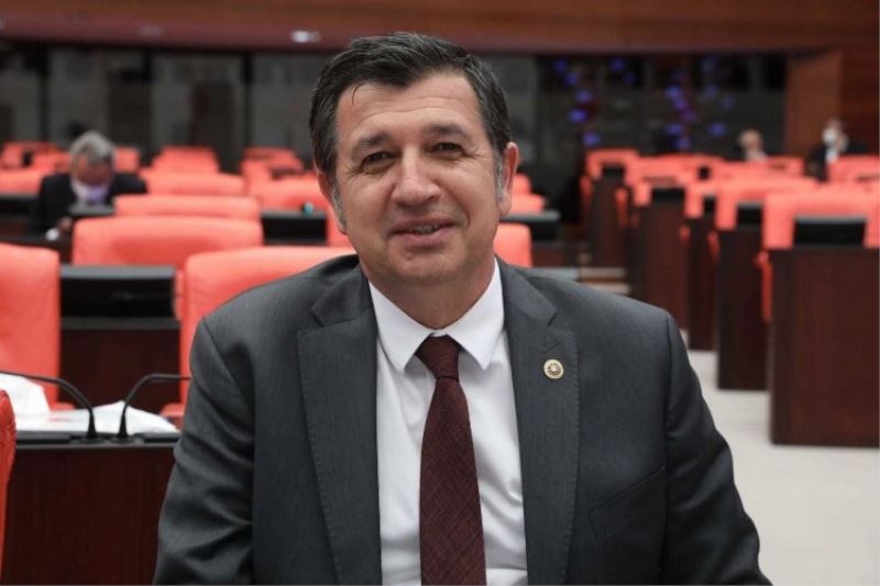 CHP