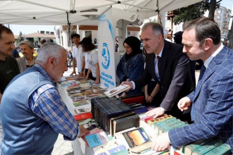 Bursa İnegöl