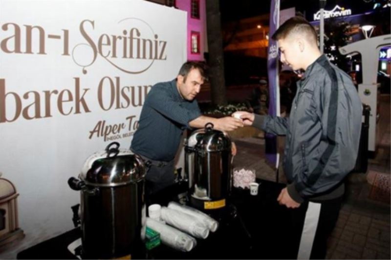 Bursa İnegöl