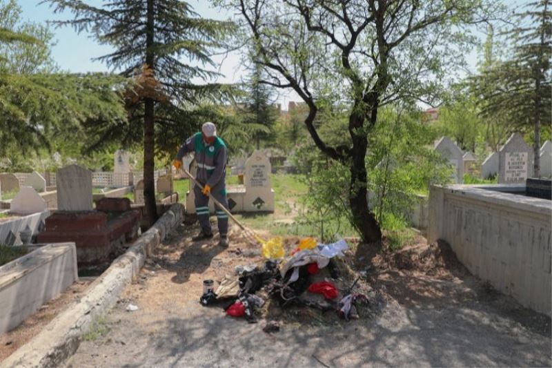 Nevşehir Belediyesi