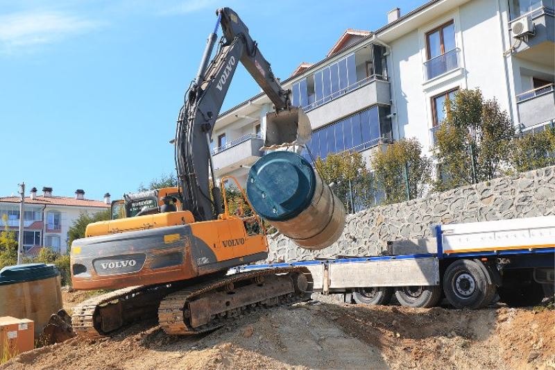 Sakarya