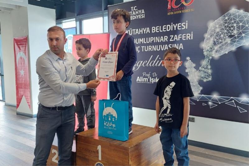 Kütahya