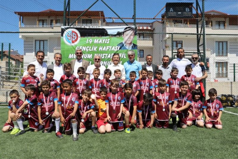 Kocaeli İzmit