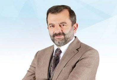 BAŞKAN IŞIK DAN 27 MAYIS ANMA MESAJI