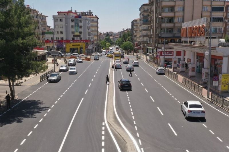 Gaziantep
