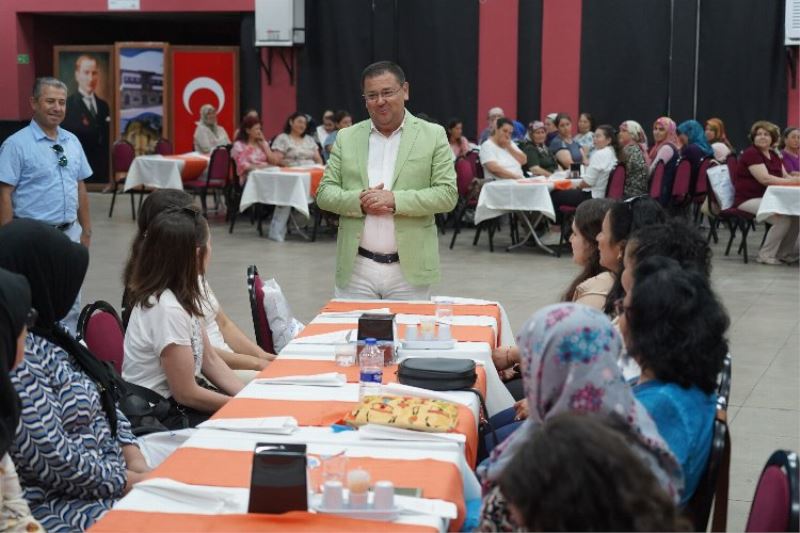 Muğla Milas