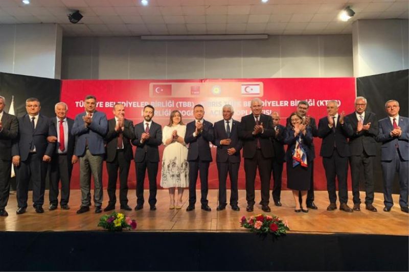 Kayseri Büyükşehir