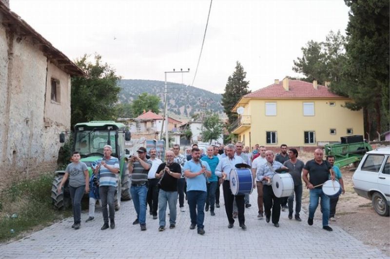 Denizli