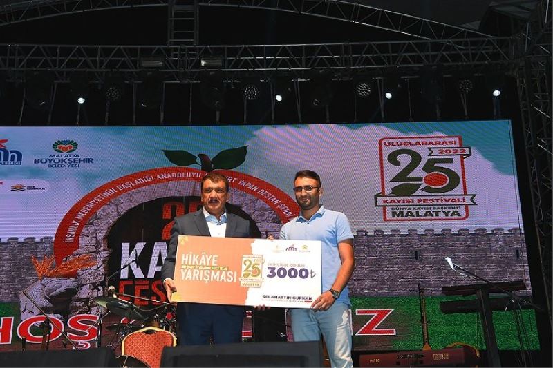 Malatya