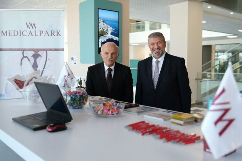 Bursa Mudanya Üniversitesi