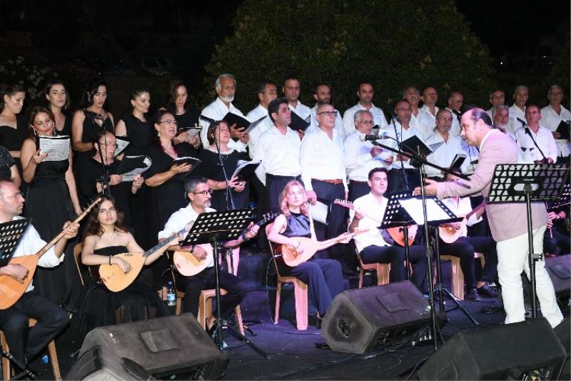 İzmir Karabağlar