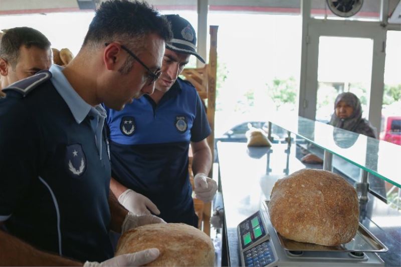 Kütahya Zabıtası