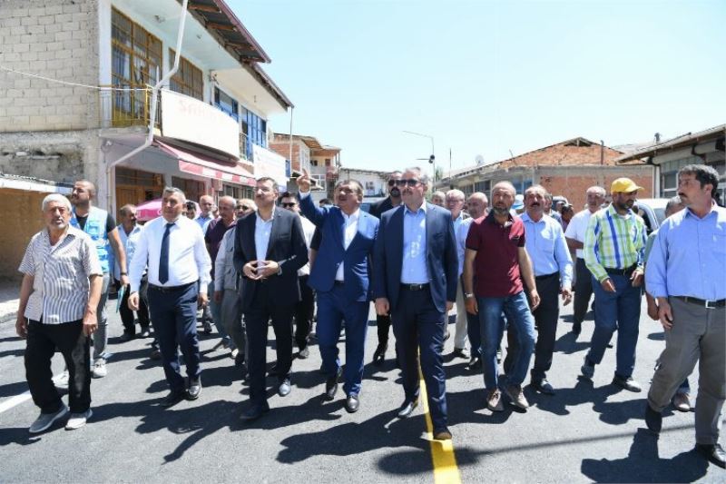 Malatya