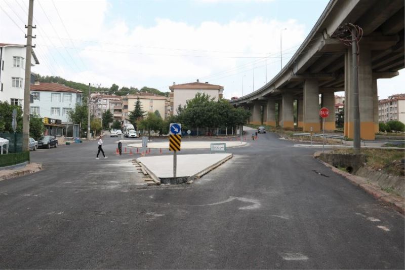 Şirintepe
