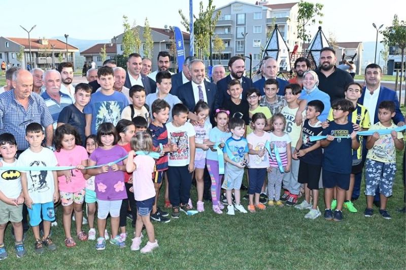 Altın Koza