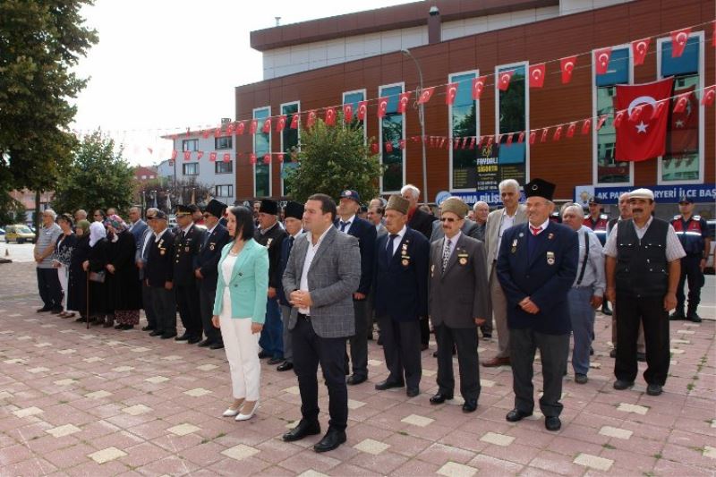 Bilecik Pazaryeri