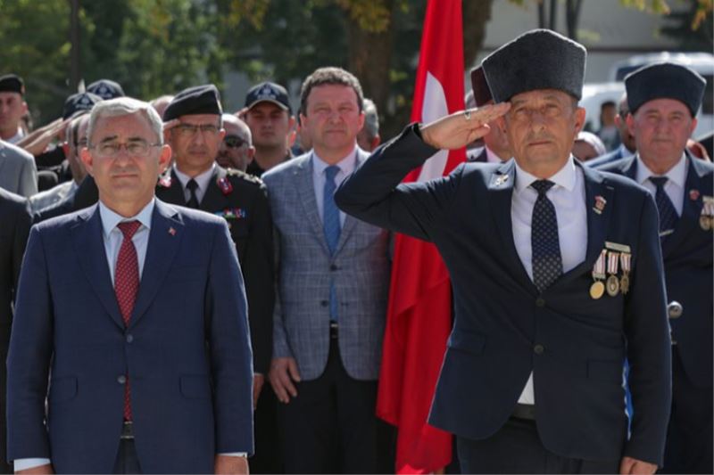 Kütahya