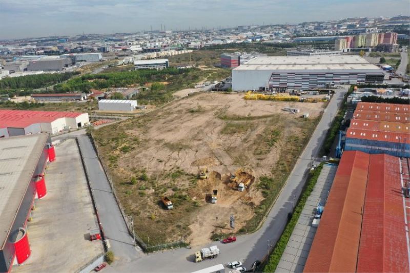 Kocaeli