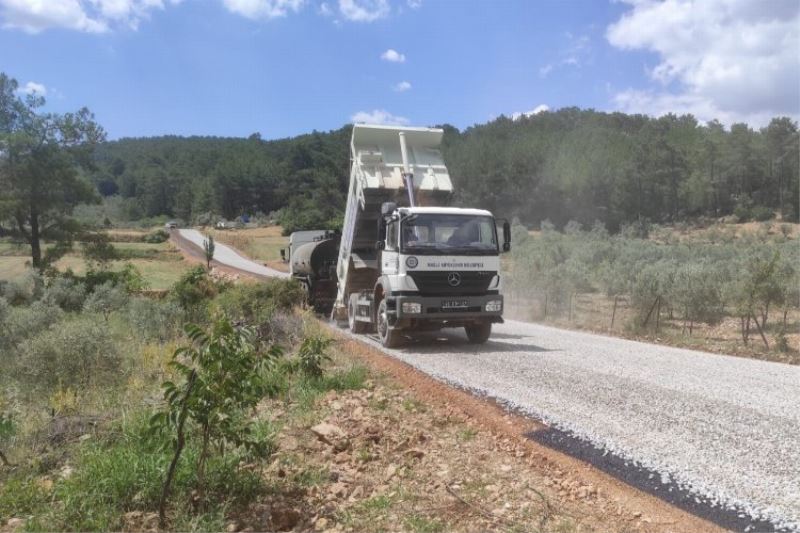 Muğla
