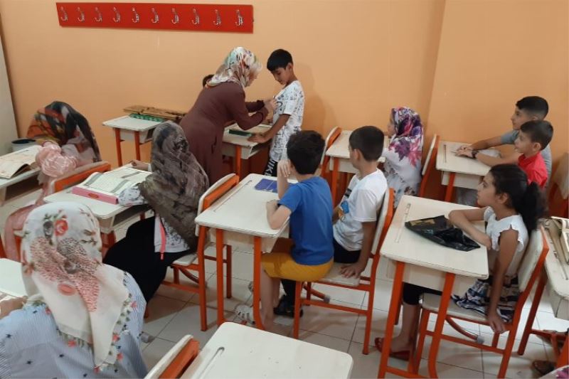 Diyarbakır Bağlar