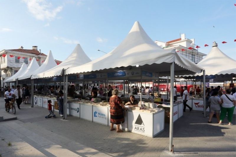 Bursa Mudanya