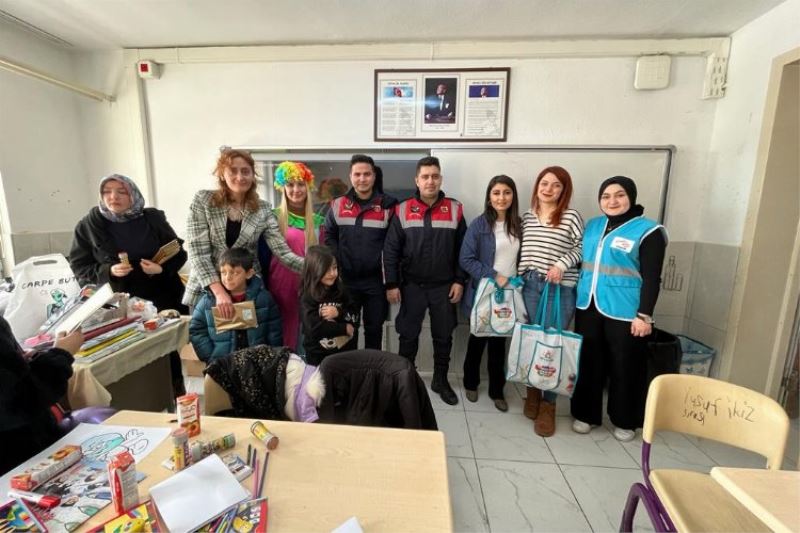 Nevşehir Belediyesi