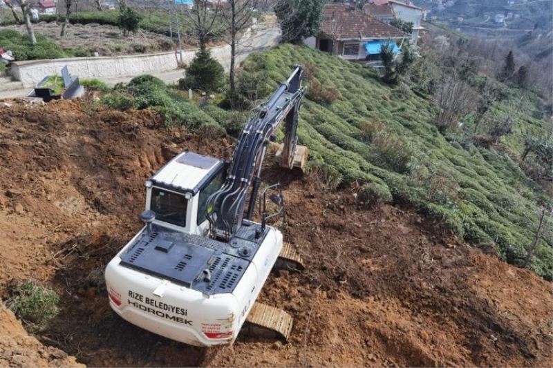 Rize
