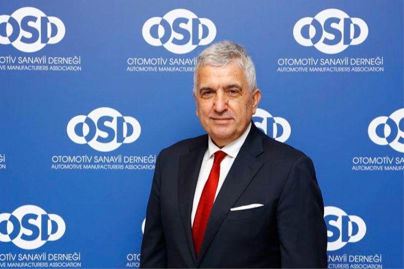 OSD