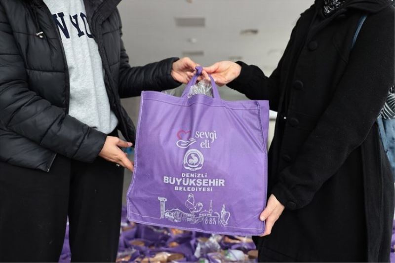 Denizli Büyükşehir