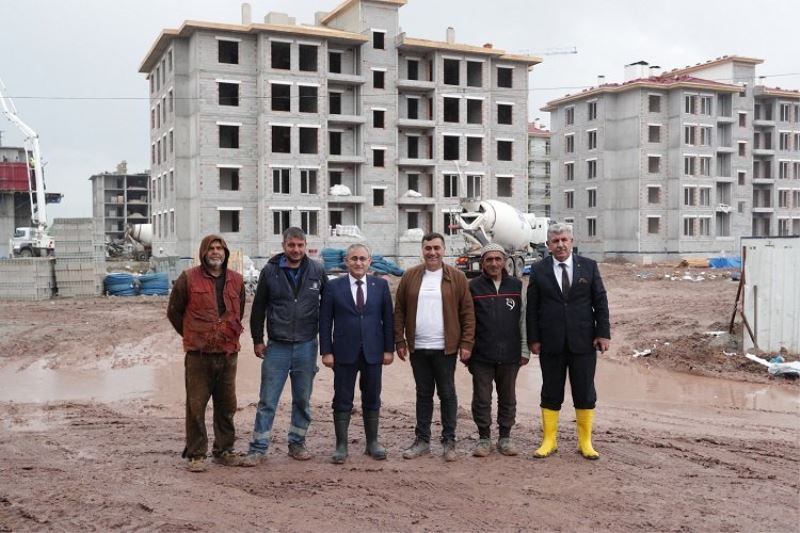 Kütahya Osmangazi