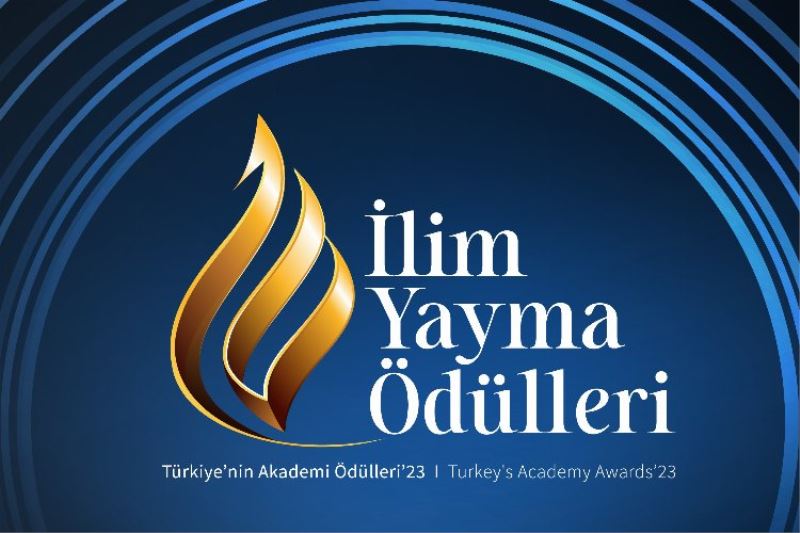 Türkiye