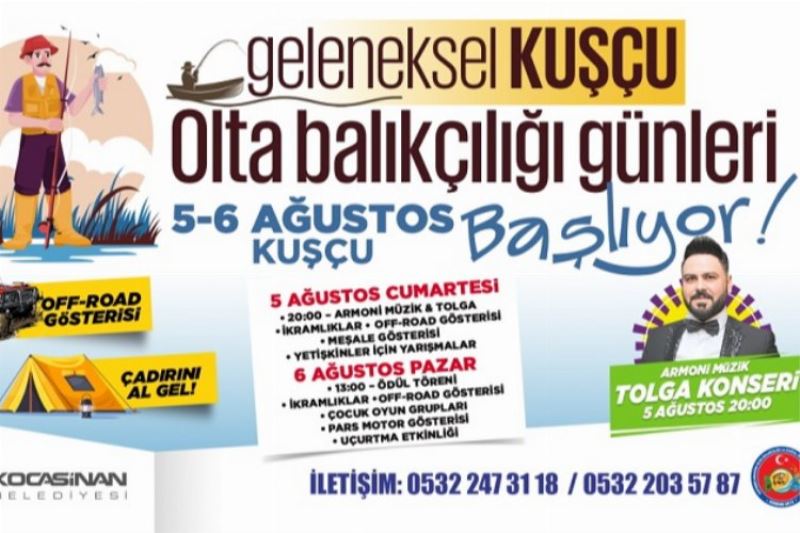 Kayseri Kocasinan