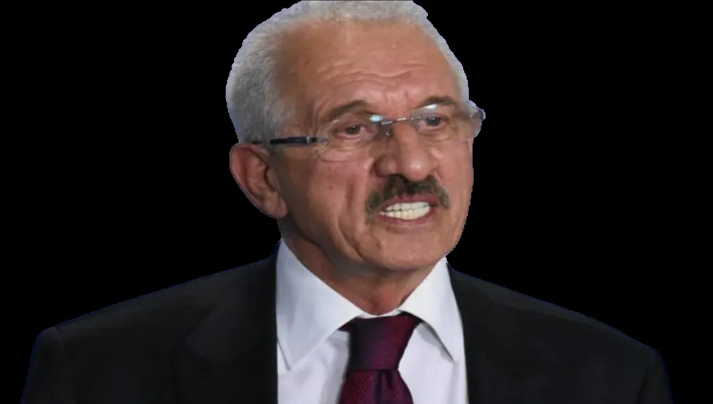 Bingöl; “Cumhuriyet, milli mücadelenin bir sonucudur”  
