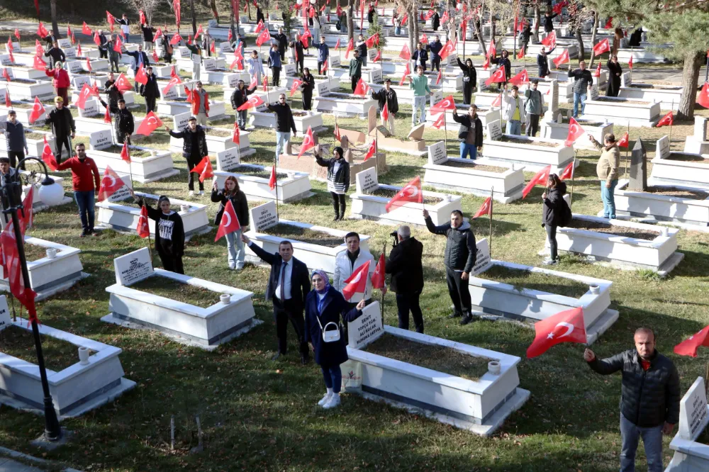 A.Ü Spor Bilimleri Fakültesi