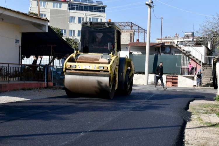 Muratpaşa